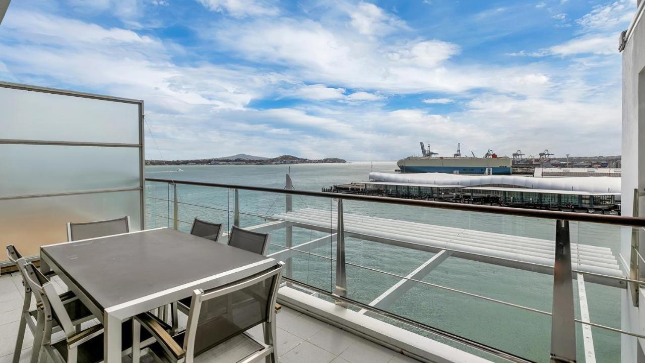 Qv Heart Of The City Auckland Extérieur photo